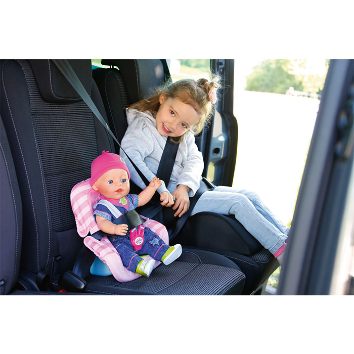 baby-born-car-seat-baby-born-prima-toys